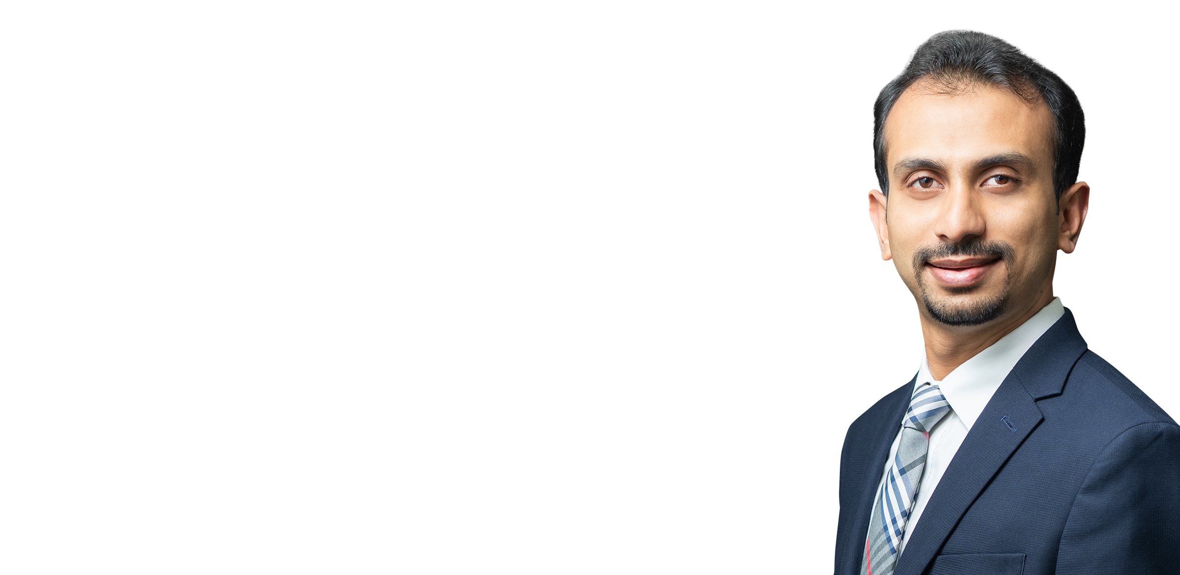 Sri